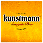 CerveceriaKunstman-logo-41f3d58c