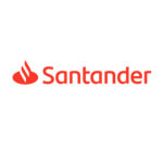 Logo-banco-santander