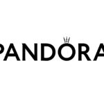 Pandora_Logo_Blank