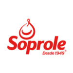 logo-Soprole