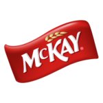 mckay_5