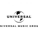 umg-universal-music-group4218