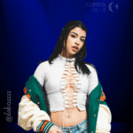 Antonia Lobos
