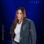 Beatriz Das Neves