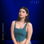 Camila Neuman