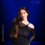 Consuelo Becerra