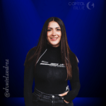 Daniela Rodríguez