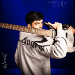 Felipe Ordenes