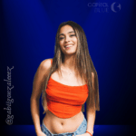 Gabriela González