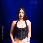 Jibelli Barroso