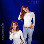 Las Gemelas