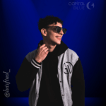 Luis Finol