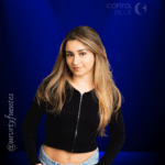 Martina Fuentes