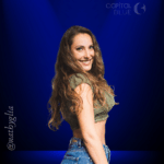Nathaly Migliorelli