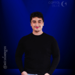 Nicolás Luengo