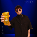 Ricardo Riesco