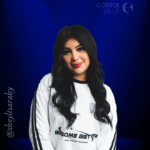 Sheily Montiel