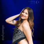 Sofía Pontigo