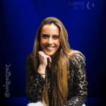 Soledad Guzmán