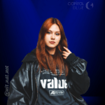 Valentina Neat