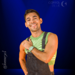 Vicente Meneses