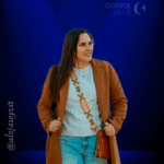 Vitmari Ruiz