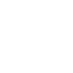 AXE