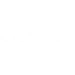 DESTACAME