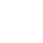 DOVE