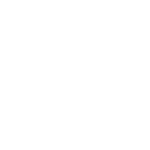 ENTEL