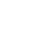 ETIENNE