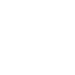 FALABELLA