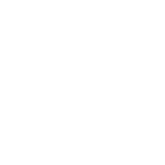 FLIP
