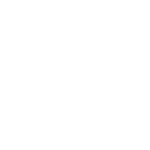 FRACCIONAL