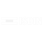 ISDIN
