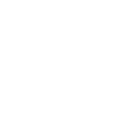 JETSMART