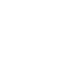 JUMBO