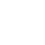 LA ROCHE POSAY