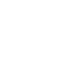LIQUIMAX