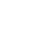 LOREAL