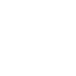 MCDONALDS