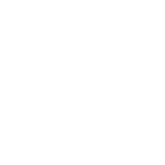 MERCADO LIBRE