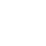 NYX