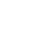 PAPA JOHNS