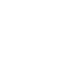 PEPSODENT