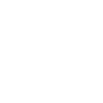 PICHARA