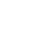 PRIME VIDEO