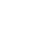 SONY MUSIC