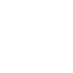 TOTTUS