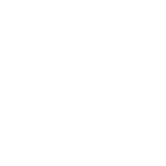UNIVERSAL MUSIC